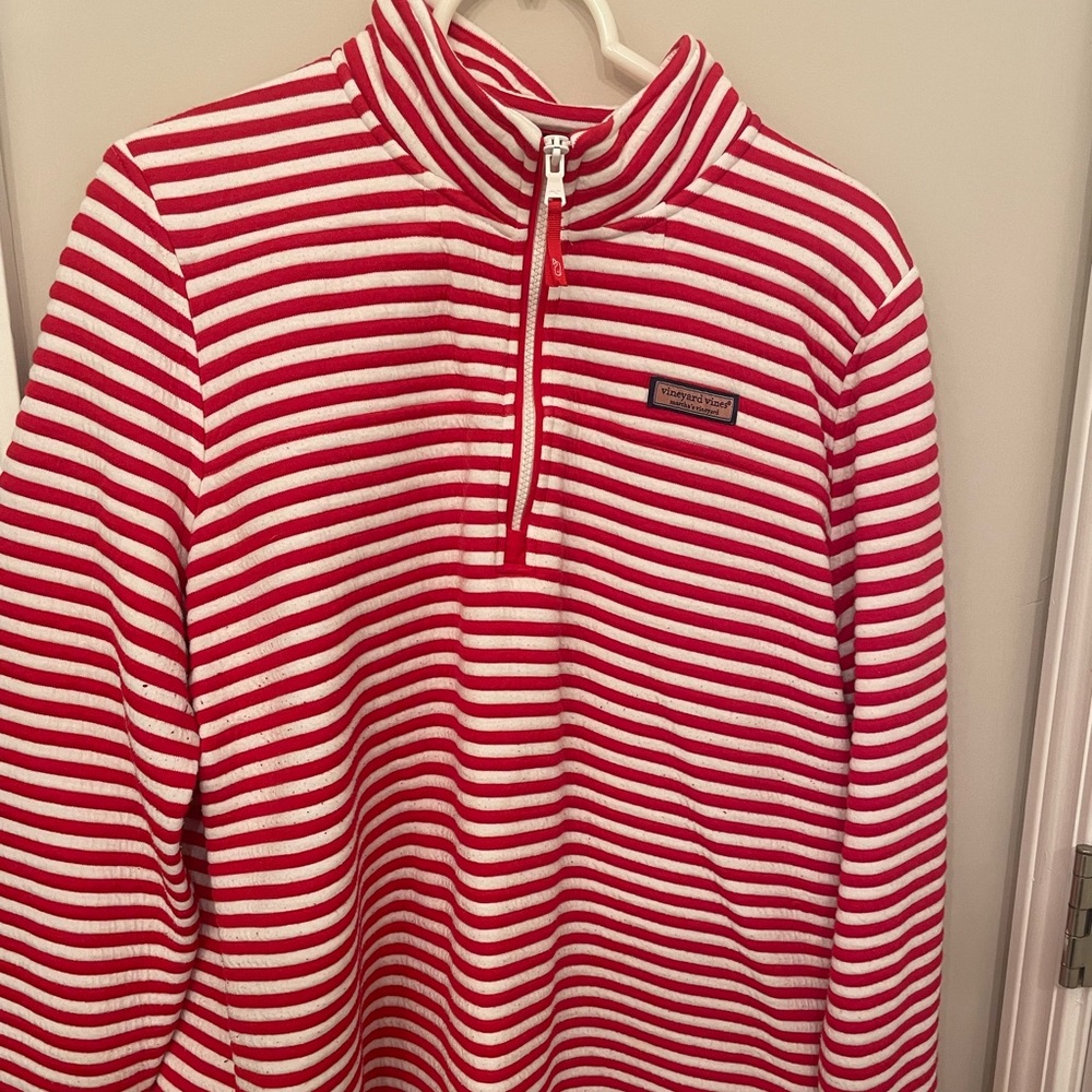 Vineyard Vine Shep shirt